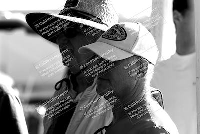 media/May-06-2023-PCA San Diego (Sat) [[abb7014659]]/Around the Pits/